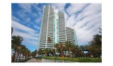 1000 S POINTE DR # 506 Miami Beach, FL 33139