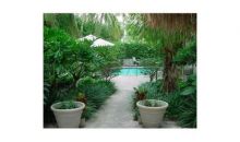 3101 INDIAN CREEK DR # 111 Miami Beach, FL 33140