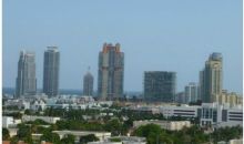 1200 WEST AV # PH11 Miami Beach, FL 33139