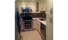 5005 COLLINS AV # 922P Miami Beach, FL 33140