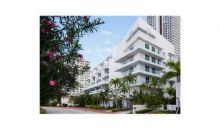 6362 COLLINS AV # 403 Miami Beach, FL 33141