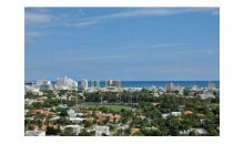 1330 WEST AV # 1913 Miami Beach, FL 33139