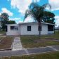 3372 Edgehill Ter, Port Charlotte, FL 33952 ID:10346303