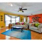 3090 Thrasher Court, Kennesaw, GA 30144 ID:10192541