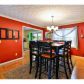 3090 Thrasher Court, Kennesaw, GA 30144 ID:10192543