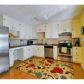 3090 Thrasher Court, Kennesaw, GA 30144 ID:10192544