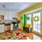 3090 Thrasher Court, Kennesaw, GA 30144 ID:10192545