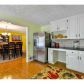 3090 Thrasher Court, Kennesaw, GA 30144 ID:10192546