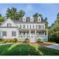 2830 Northside Drive Nw, Atlanta, GA 30305 ID:10204184