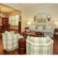 2830 Northside Drive Nw, Atlanta, GA 30305 ID:10204186