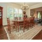 2830 Northside Drive Nw, Atlanta, GA 30305 ID:10204187