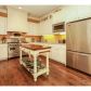 2830 Northside Drive Nw, Atlanta, GA 30305 ID:10204188