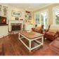 2830 Northside Drive Nw, Atlanta, GA 30305 ID:10204189