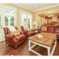 2830 Northside Drive Nw, Atlanta, GA 30305 ID:10204190