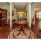 2830 Northside Drive Nw, Atlanta, GA 30305 ID:10204191