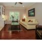 2830 Northside Drive Nw, Atlanta, GA 30305 ID:10204193