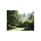 405 Bluff Creek Way, Woodstock, GA 30188 ID:10280239