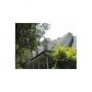 405 Bluff Creek Way, Woodstock, GA 30188 ID:10280240