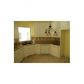 405 Bluff Creek Way, Woodstock, GA 30188 ID:10280241