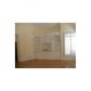 405 Bluff Creek Way, Woodstock, GA 30188 ID:10280242