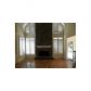 405 Bluff Creek Way, Woodstock, GA 30188 ID:10280243