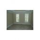 405 Bluff Creek Way, Woodstock, GA 30188 ID:10280244