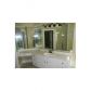 405 Bluff Creek Way, Woodstock, GA 30188 ID:10280245