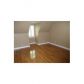 405 Bluff Creek Way, Woodstock, GA 30188 ID:10280246