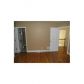 405 Bluff Creek Way, Woodstock, GA 30188 ID:10280247