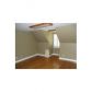 405 Bluff Creek Way, Woodstock, GA 30188 ID:10280248