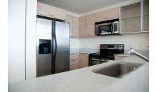 350 NE 24 ST # 712 Miami, FL 33137