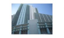 1250 S MIAMI AV # 2212 Miami, FL 33130