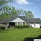 2800 Oak Drive, Boaz, AL 35956 ID:10340232