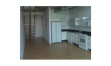 690 SW 1 CT # 1015 Miami, FL 33130