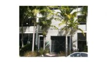 455 NE 25 ST # 709 Miami, FL 33137