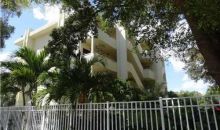 5839 SW 74 TE # 103 Miami, FL 33143