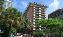 2951 S BAYSHORE DR # 309 Miami, FL 33133