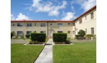 645 NE 92 ST # 17D Miami, FL 33138