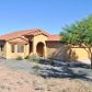 13424 S Sonoita Ranch Circle, Vail, AZ 85641 ID:10307814