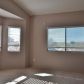 13424 S Sonoita Ranch Circle, Vail, AZ 85641 ID:10307816