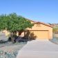 13424 S Sonoita Ranch Circle, Vail, AZ 85641 ID:10307817