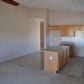 13424 S Sonoita Ranch Circle, Vail, AZ 85641 ID:10307821