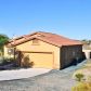 13424 S Sonoita Ranch Circle, Vail, AZ 85641 ID:10307822