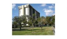 2500 NE 135 ST # B505 Miami, FL 33181