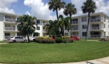 1631 NE 114 ST # 110 Miami, FL 33181