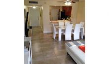 1400 NE 191st St # 207 Miami, FL 33179