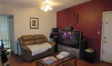 9719 HAMMOCKS BL # 208J Miami, FL 33196