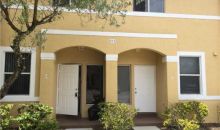 800 NE 212 TE # 3404 Miami, FL 33179