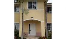 2060 NE 167 ST # 3-115 Miami, FL 33162