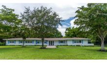 11130 SW 61 CT Miami, FL 33156